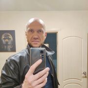 ���������� ������, ���� ������� ����, 40 ���, ������������ ��� ������, ����� � ���������, c�������� ���������