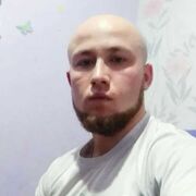 ���������� �������, ���� ������� Vitamin, 30 ���, ������������ ��� ������, ����� � ���������