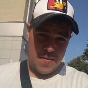 ���������� ������, ���� ������� ����, 30 ���, ������������ ��� ������, ����� � ���������