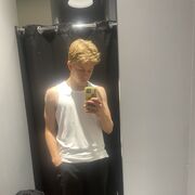 ���������� ������, ���� ����� �������, 23 ����, ������������ ��� ������, ����� � ���������