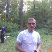  ,   Valera, 50 ,     , c 