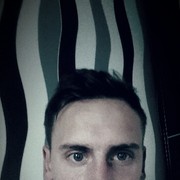  ,   , 33 ,   