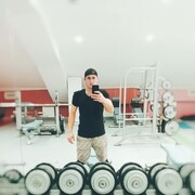 ���������� �������, ���� ������� ����, 30 ���, ������������ ��� ������, ����� � ���������