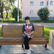 ���������� �������, ���� ������� �����, 29 ���, ������������ ��� ������, ����� � ���������