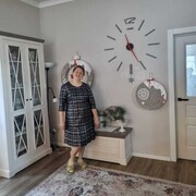 ,   , 59 ,   ,   