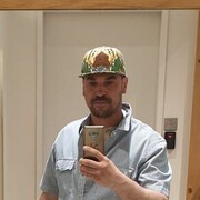  ,  Mark, 43