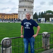 ����� 2025