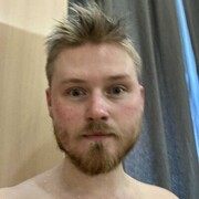 ���������� �����-���������, ���� ������� ������, 33 ����, ������������ ��� ������, ����� � ���������