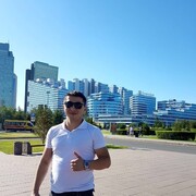  ,   Talgat, 49 ,   ,   , c 