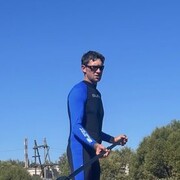 ���������� �����, ���� ������� ������, 43 ����, ������������ ��� ����� � ���������, c�������� ���������