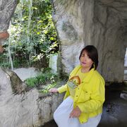  ,   , 37 ,     , c 