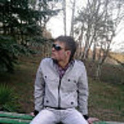  ,   Sergiu, 37 ,   ,   , c 