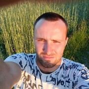  ,  , 30