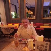  ,   , 54 ,   ,   