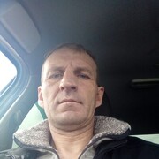  ,   , 45 ,   c 