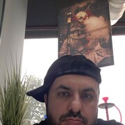 ,   , 40 ,   ,   