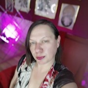  -,   , 50 ,     