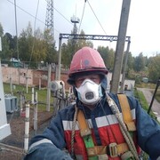 ���������� �����, ���� ������� �������, 47 ���, ������������ ��� ������, ����� � ���������, c�������� ���������