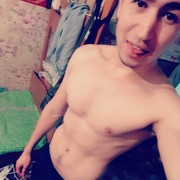 ���������� ������, ������� kesha, 30