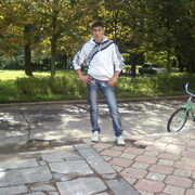 ���������� ������, ���� ������� �����, 41 ���, ������������ ��� c�������� ���������