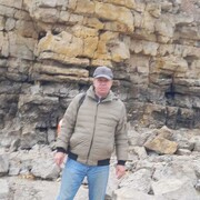  ,   , 50 ,   ,   , c , 