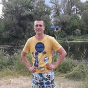 ���������� ��������, ���� ������� ����, 29 ���, ������������ ��� ������, ����� � ���������, c�������� ���������, ���������