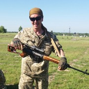 ���������� ������, ���� ������� ������, 48 ���, ������������ ��� ������, ����� � ���������, c�������� ���������