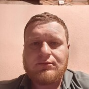  ,  , 35