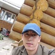 ���������� ������, ���� ������� ����, 33 ����, ������������ ��� ���������