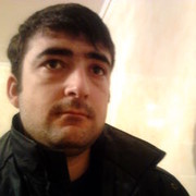  ,   Aziz, 41 ,   