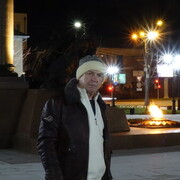 ���������� ���������, ���� ������� ���������, 47 ���, ������������ ��� ����� � ���������, c�������� ���������