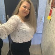  ,   , 43 ,   ,   , c , 