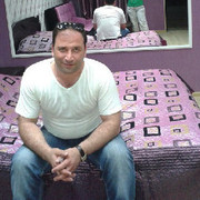 ,   David, 50 ,   