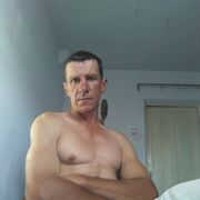  ,   , 52 ,   ,   