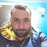  ,  , 37