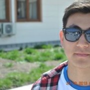 ���������� ������, ���� ������� Jaks, 34 ����, ������������ ��� ������, ����� � ���������, c�������� ���������