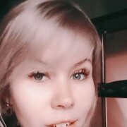 ���������� ��������������, ���� ������� �����, 39 ���, ������������ ��� ������, ����� � ���������