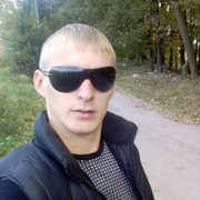  ,   , 37 ,   