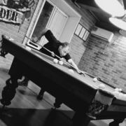 ���������� �����������, ���� ������� ������, 27 ���, ������������ ��� ������, ����� � ���������, c�������� ���������, ���������