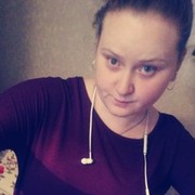  ,   , 30 ,     , c 