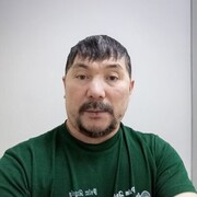  ,   , 50 ,   ,   