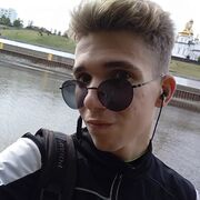 ,   , 21 ,   ,   