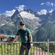 ���������� ������, ���� ������� ������, 40 ���, ������������ ��� ������, ����� � ���������