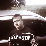 ���������� �������, ���� ������� �����, 47 ���, ������������ ��� ������, ����� � ���������, c�������� ���������