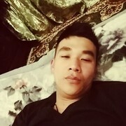  ,   Janabay, 33 ,   ,   