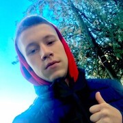  ,   ˸, 19 ,   ,   