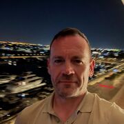 ���������� ��������, ���� ������� ����, 42 ����, ������������ ��� ����� � ���������, c�������� ���������