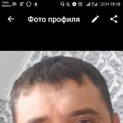 ���������� �������-����������, ������� ����, 43