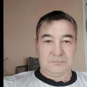  ,  , 51
