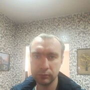   ,   , 41 ,   